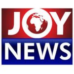 joy news